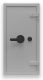 SN-G 5 Safe (G certification)