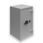 SN G5 páncélszekrény - MABISZ "G", 50 milliós értékhatár