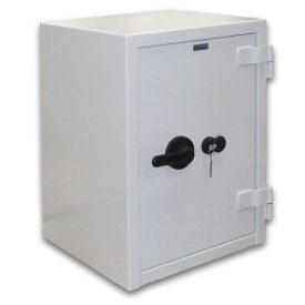   SN E6 páncélszekrény - MABISZ "E", 20 milliós értékhatár