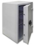 SN E-7 Safe (E certification)
