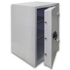  SN E7 páncélszekrény - MABISZ "E", 20 milliós értékhatár