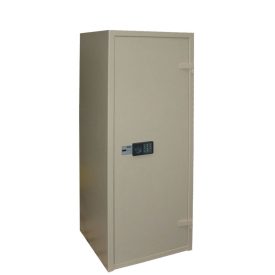   SN E10 páncélszekrény - MABISZ "E", 20 milliós értékhatár