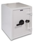 SN-G 4 Safe (G certification)