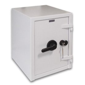   SN G4 páncélszekrény - MABISZ "G", 50 milliós értékhatár