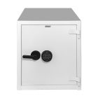 SN G6 páncélszekrény - MABISZ "G", 50 milliós értékhatár