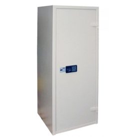   SN G9 páncélszekrény - MABISZ "G", 50 milliós értékhatár