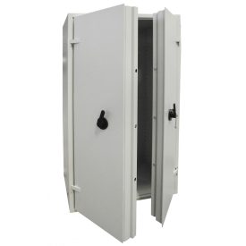   SN G Extra páncélszekrény - MABISZ "G", 50 milliós értékhatár