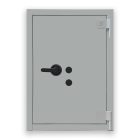 E-I 7 Safe (I certification)