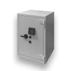 E-I 7 Safe (I certification)