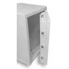 E-I 7 Safe (I certification)