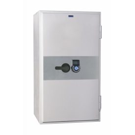   M K7 páncélszekrény - MABISZ "K", 150 milliós értékhatár