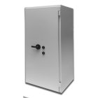 M K9 páncélszekrény - MABISZ "K", 150 milliós értékhatár