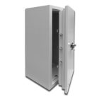 M K9 páncélszekrény - MABISZ "K", 150 milliós értékhatár