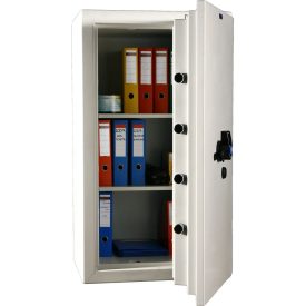 M-M 8 Safe (M certification)