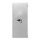 M-M 10 Safe (M certification)