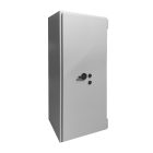 M-M 10 Safe (M certification)