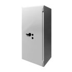 M-M 10 Safe (M certification)