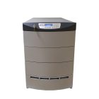 Multisafe MD-4D készpénzkezelő multiszéf