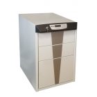 Multisafe ML-3 készpénzkezelő multiszéf