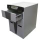 Multisafe ML-3D