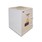 SK-3/1 egyfiókos szuperkassza, időkésleltetéssel - MABISZ"S1", 4 milliós értékhatár