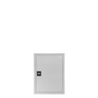 ISZ-0 ormar za kartoteku