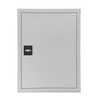 ISZ-0 ormar za kartoteku