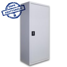 ISZ-1 GDPR filing cabinet