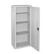 ISZ-1 filing cabinet