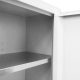 ISZ-2 GDPR data storage filing cabinet