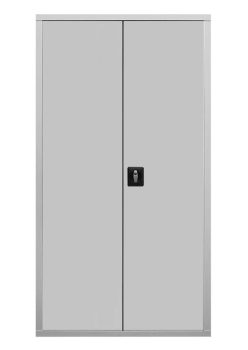 ISZ-3 iratszekrény