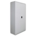 ISZ-3 GDPR data storage filing cabinet