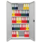 ISZ-3 GDPR data storage filing cabinet