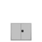 ISZ-3/0 Filing cabinet
