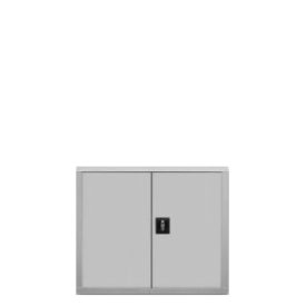 ISZ-3/0 Irattároló szekrény