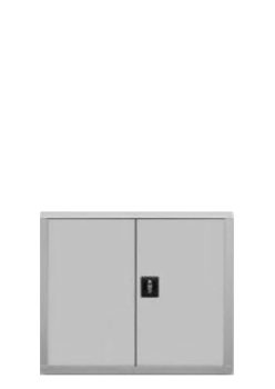 ISZ-3/0 Filing cabinet