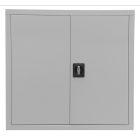 ISZ-3/0 Filing cabinet