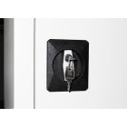 ISZ-3/0 Filing cabinet