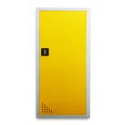 VT-1 Chemical Cabinet