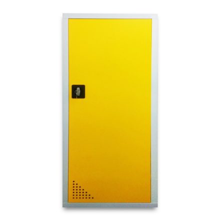 VT-1 Chemical Cabinet