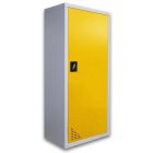 VT-1 Chemical Cabinet