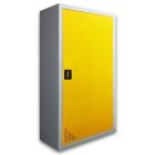 VT-2 vegyszerszekrény