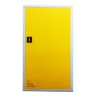 VT-2 Chemical Cabinet