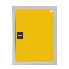 VT-0 Chemical Cabinet