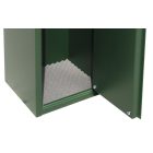 FSZ-5 reinforced gun cabinet