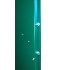 FSZ-5 reinforced gun cabinet