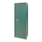 FSZ-8 klasificirani ormar za oružje - MABISZ "S1", vrijednost ograničenja 4 milijuna