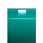 FSZ-8 klasificirani ormar za oružje - MABISZ "S1", vrijednost ograničenja 4 milijuna