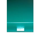 FSZ-8 klasificirani ormar za oružje - MABISZ "S1", vrijednost ograničenja 4 milijuna