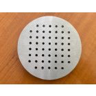 Átlövésálló Átbeszélő